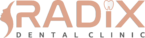 radix clinic